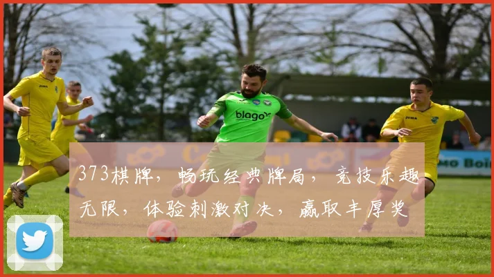 373棋牌，畅玩经典牌局，竞技乐趣无限，体验刺激对决，赢取丰厚奖励